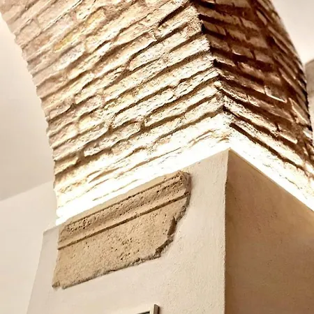 Largo Dei Librari Apartment