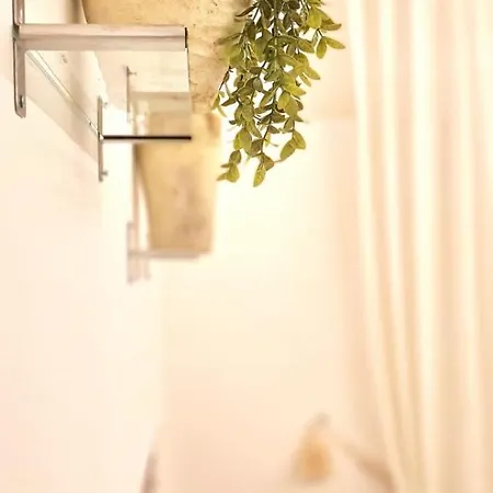 Apartment Largo Dei Librari Rome